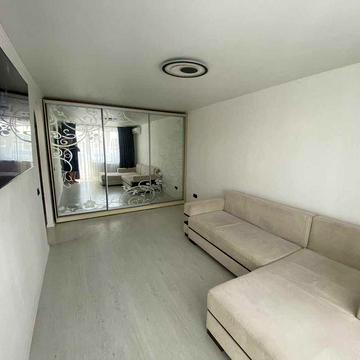 Сдам 1-комн квартиру на Нагорке, пр. Науки\Гагарина