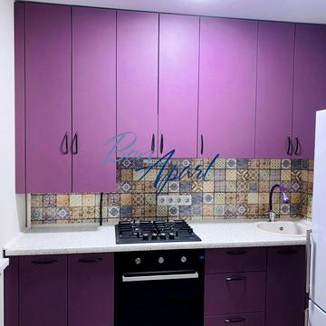 Остапа Вишні вул., 3