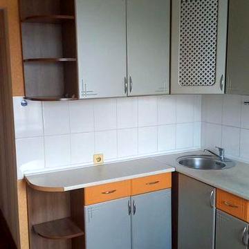 Здам 2 кім кв Довженка