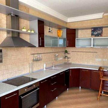 Продам 2-комнатную квартиру в центре Одессы, ЖК «Чудо Город» ЖК Чудо-Город