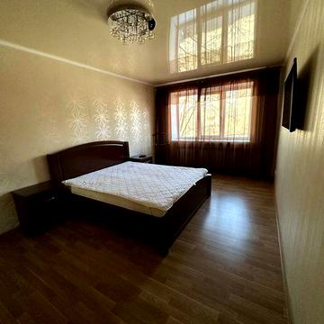 Оренда 3 х кімнатної квартири Шевченківський р-н