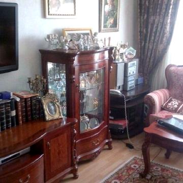 Шевченка просп., 17