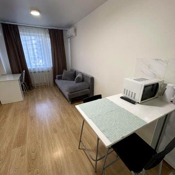 Машинобудівна вул., 41