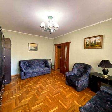 Без% Оренда 2к квартири Троєщина Закревського 31 Почайна Дарниця