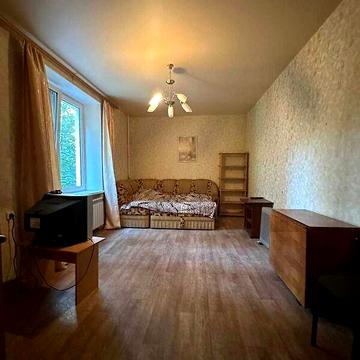 Довгострокова оренда 2к Квартира Героїв Крут вулиця