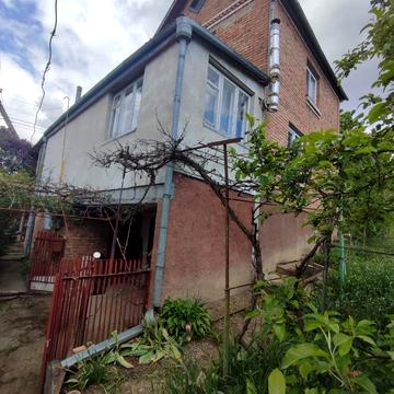 Південна вул., 31