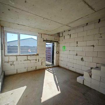 Продам готовий таунхаус введений в експлуатацію