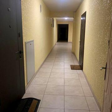 Продам велику 2 кімнатну квартиру у новобудові Богунія ЖК 777 ЖК 777