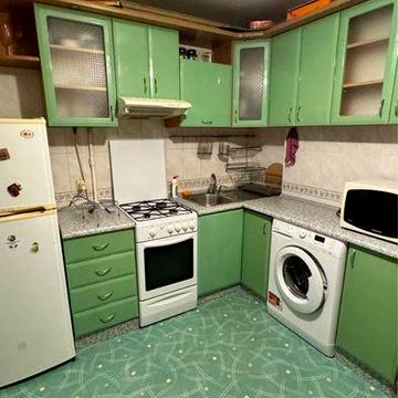 2 кім Академіка Шалімова 33 НАУ оренда квартири Героїв Севастополя