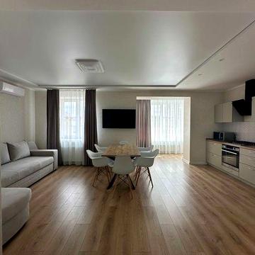 Здам 2-кімнатну квартиру (новобудова )