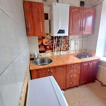 Сдам в аренду 2-х комнатную квартиру в Центре Автономка!!!