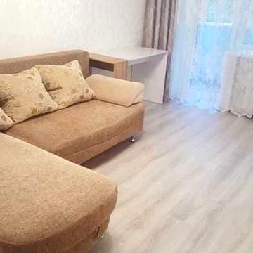 Здається в оренду 1-кімнатна квартира навпроти ТРЦ «Терра»