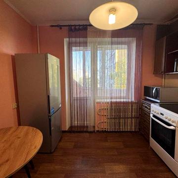 АКТУАЛЬНО! Сдам 1 комнатную квартиру на Победа 6