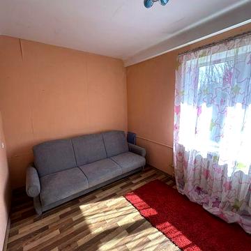 Продаж 2-кімнатної квартири на Черемушках