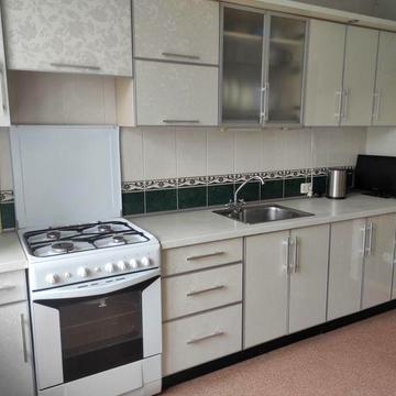 Оренда 2 кімн квартира, район Рокосовського, ТЦ Голівуд