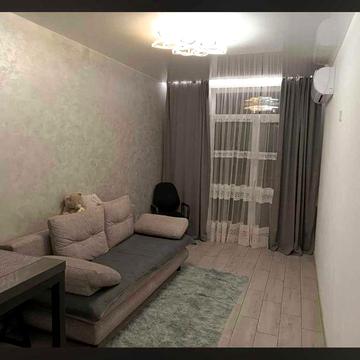 Оренда 1 к вул.Хмельницького(Галиц.перехрестя) 4/6п новобуд євроремонт