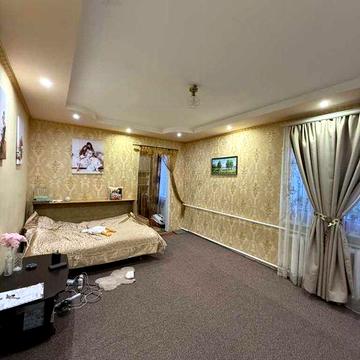 Будинок біля Дендропарку | 7 соток | всі комунікації | є гараж