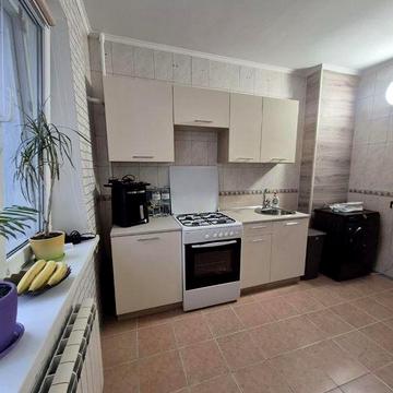 Продам 3х кім по Б.Будівельників Хортицький р-н Сертифікат