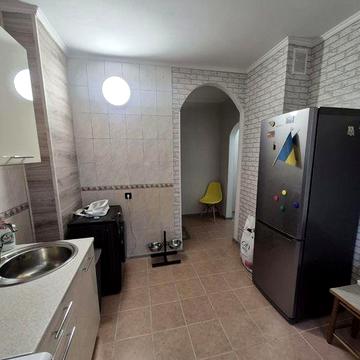 Продам 3х кім по Б.Будівельників Хортицький р-н Сертифікат