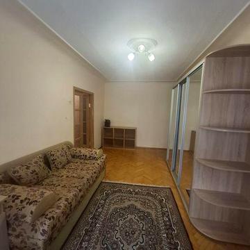 Оренда 3 кім кв Небесної Сотні