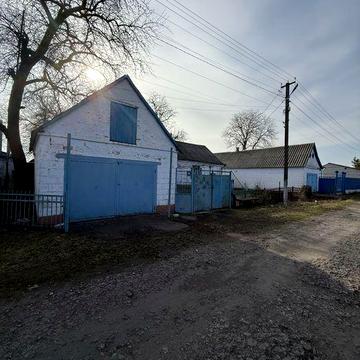 Продам будинок Обухівка
