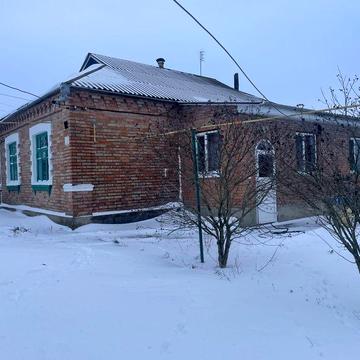 Продам будинок Шляхова