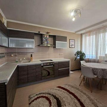 Оренда,Голосіївський р-н,вул. В.Китаївська 53