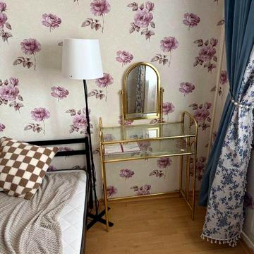 Оренда квартири Деснянський Троєщана (на почтаку) Каштанова 14А