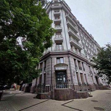 Продам квартиру на большой арнаутской