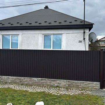 Продам Обміняю на квартиру