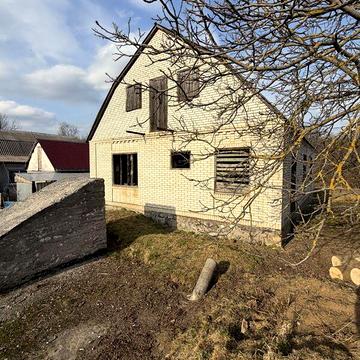 Продаж 4к Дім Чайковського вулиця