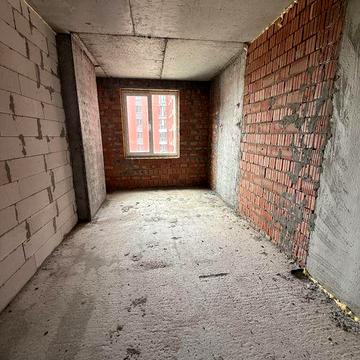 Терміново 2 кімнатна квартира зданий будинок! ЖК Ірпінь Сіті