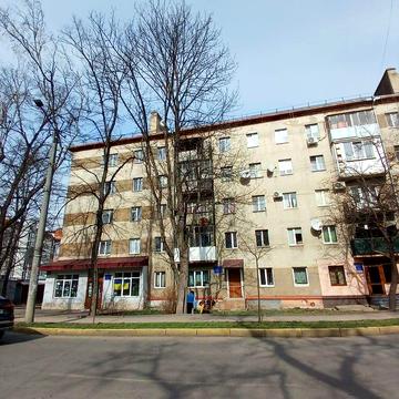 Оренда 2х кім квартири вул.Короля Данила