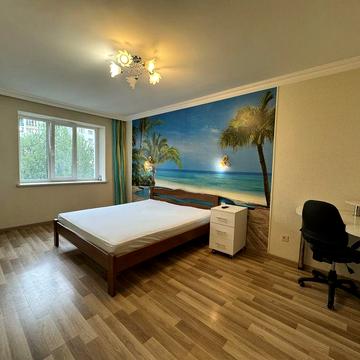 Здам 1 кімнатну новобудову в районі Проспекту