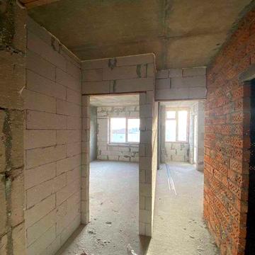 Продаж 1к квартири жк Приозерний  Переуступка 38523 ЖК Приозерний