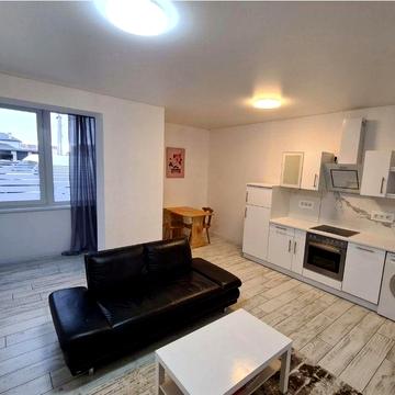 Продам 2-х.кім.кв.ЖК"Джем" ЖК Джем