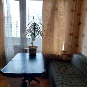 Здам 1к.кв. вул.Лісківська 30