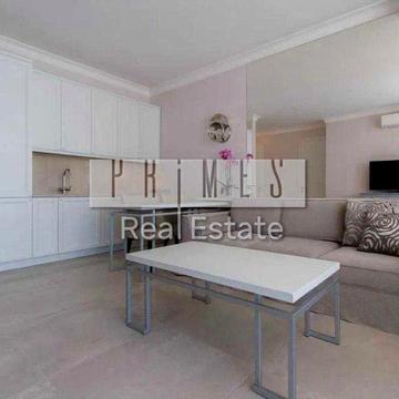 Оренда 1к квартири, ЖК Бульвар Фонтанів, вул. Саперне поле, 3