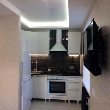 Оренда однокімнатної  квартири , Гагаріна, 141