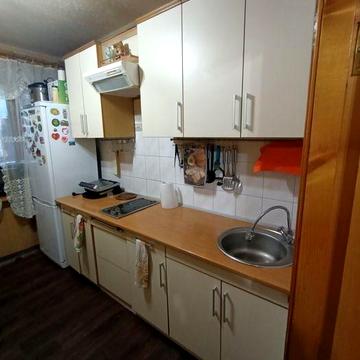 Сдам 1ю квартиру в Центре