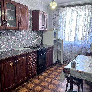 1 комн Бочарова/ Добровольского можно с животными