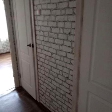 Здам 1 кімнатну квартиру