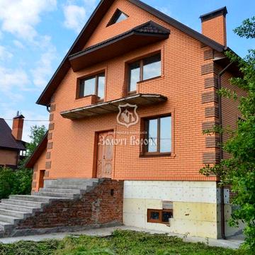 Будинок, 2 пов. Під ремонт. село Петропавлівське, Бориспільський район