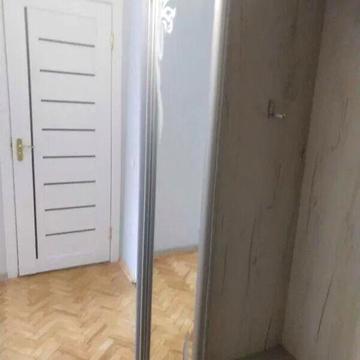 Довгострокова оренда 2к Квартира Героїв УПА вулиця