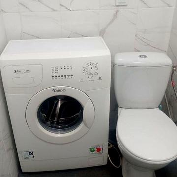 Довгострокова оренда 1к Квартира Салтівське шосе