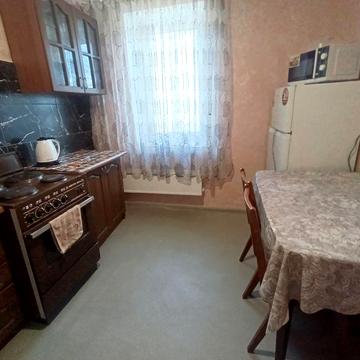 Оренда 1но кімнатної квартири