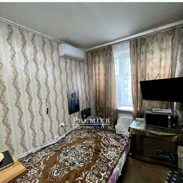 Срочно жильё !!! Комунальная квартира