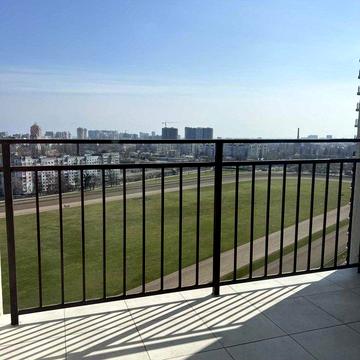 Продажа 2-комнатной квартиры в ЖК «61 Жемчужина» ул. Краснова. 1I18 ЖК 61 Жемчужина