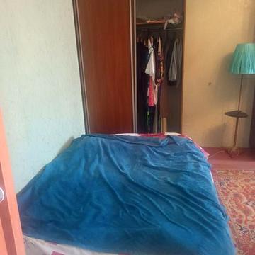 Продам однокімтнатну квартиру у місті Південне