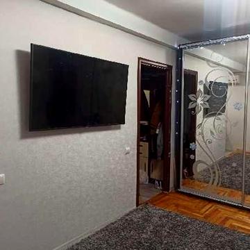 Продается 3 ком квартира по ул. Победы, Вознесеновский р-н